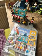 Lego creator 31105, Kinderen en Baby's, Speelgoed | Duplo en Lego, Ophalen of Verzenden, Lego