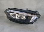 Koplamp Mercedes A Klasse W177 LED High Performance 18-22 Re, Gebruikt, -, -, 6 maanden garantie