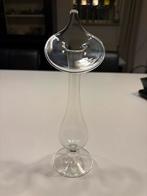 Solifleur Vaasje van Des Pots, Antiek en Kunst, Ophalen of Verzenden