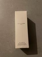 Olcay Gulsen All In One Oil, Gehele gezicht, Wit, Nieuw, Ophalen of Verzenden