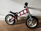 Firstbike loopfiets, Kinderen en Baby's, Speelgoed | Buiten | Voertuigen en Loopfietsen, Ophalen, Gebruikt, Loopfiets