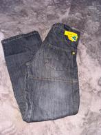 Draggin jeans kevlar, Motoren, Draggin jeans, Dames, Ophalen of Verzenden, Broek | textiel
