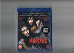 BR The Martyrs (Pascal Laugier / €20 incl verzendkosten), Cd's en Dvd's, Verzenden, Zo goed als nieuw, Horror