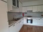 Ikea keuken, L vormig model wit, Huis en Inrichting, Keuken | Complete keukens, Ophalen, Gebruikt, Wit, Hoekkeuken