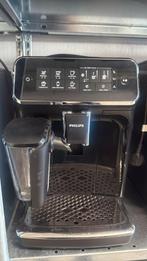 Philips LatteGo 3200 Series Nette Staat *Inruil Mogelijk*, Ophalen, Zo goed als nieuw