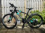 BTWIN Rockrider 700 mountainbike, Fietsen en Brommers, Fietsen | Jongens, Versnellingen, 24 inch, Gebruikt, BTwin