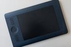 Wacom Intuos Pro Small PTH-451, Computers en Software, Tekentablets, Ophalen, Gebruikt, Multi-touch, Wacom