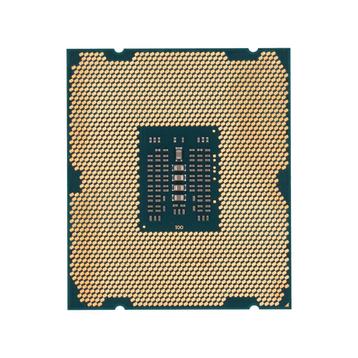 SR1AQ Intel Xeon Processor 6C E5-1650 v2 (12M Cache, 3.50 Gh beschikbaar voor biedingen