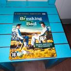 Breaking Bad seizoen 2, Vanaf 16 jaar, Ophalen, Gebruikt, Actie en Avontuur