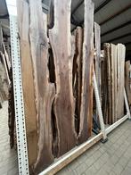 Veel vormen en maten droog amerikaans noten zie fotos, Ophalen, Nieuw, 50 tot 100 cm, Minder dan 100 cm