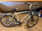Trek navigator 500SL, 53 tot 57 cm, Ophalen, Gebruikt, Overige merken