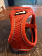 Beezteez Dog gear Parinca, Ophalen, Zo goed als nieuw