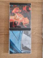 Cd's Peter Gabriel, Ophalen of Verzenden, Zo goed als nieuw
