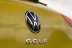 Golf  8 camera   inbouwen plus coderen orgineel, Ophalen of Verzenden, Nieuw