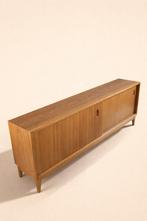 Vintage dressoir WKmobel, Ophalen, Minder dan 50 cm, Minder dan 50 cm