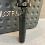 Pilot Fly H2 | in hoes met acc | 378080, Ophalen of Verzenden, Gebruikt, Minder dan 150 cm, Balhoofd