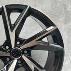 NIEUW 20” A10 5x112 Velgen Past Op AUDI A4 A5 A6 A7 A8 Q3 Q5, Velg(en), Nieuw, Ophalen of Verzenden, Personenwagen