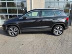 Seat Ateca 1.5 TSI FR Business Intense | 360 CA € 26.450,0, Auto's, 65 €/maand, 1498 cc, 680 kg, 4 cilinders