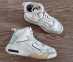 Sneakers Zara maat 35, Meisje, Schoenen, Ophalen of Verzenden, Zo goed als nieuw