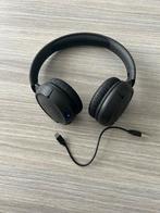 JBL Bluetooth Koptelefoon met Oplader, Overige merken, Bluetooth, Zo goed als nieuw, Op oor (supra aural)