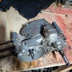 Kreidler 4 bak indirect motorblok, Ophalen of Verzenden, Gebruikt, Blok
