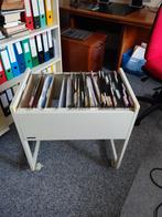 Mappen boy, Ophalen of Verzenden