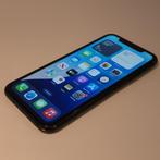 iPhone Xr 128GB Black | Nette Staat, Flex Ltd., Gebruikt, https://flex.com/contact-us, Nobelstraat 10, 5807 GA Oostrum