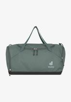 Nieuw! Deuter hopper, 30 cm of meer, Zwart, Minder dan 35 cm, Ophalen of Verzenden