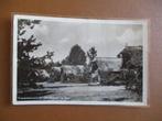 Epe (1950), Verzenden, 1940 tot 1960, Gelopen, Gelderland