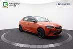 Opel Corsa-e Edition 3-Fase | 12% Bijtelling!, Auto's, Opel, Te koop, Geïmporteerd, 5 stoelen, Airconditioning