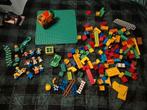 Duplo assortiment, Kinderen en Baby's, Speelgoed | Duplo en Lego, Ophalen of Verzenden, Gebruikt, Duplo