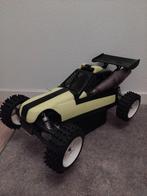 Rc hobby, Ophalen, Gebruikt, Auto, Overige merken