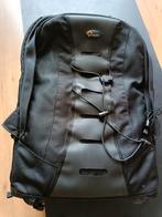 Lowepro camera trolley tas met rugzak functie, Audio, Tv en Foto, Fotografie | Fototassen, Ophalen, Gebruikt, Rugtas, Lowepro