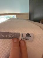 Wellpur Matras 80x200x24 - Nieuwstaat!, Huis en Inrichting, Ophalen, Eenpersoons, Zo goed als nieuw, 80 cm