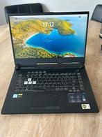 Gaming Laptop Asus ROG Strix  - 15,6”/i7/16GB/GTX1660Ti/SSD, Computers en Software, Windows Laptops, Met videokaart, 2 tot 3 Ghz