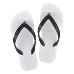 Slippers - sublimatie - 4 Maten / 34 paar - S A L E, Ophalen, Nieuw