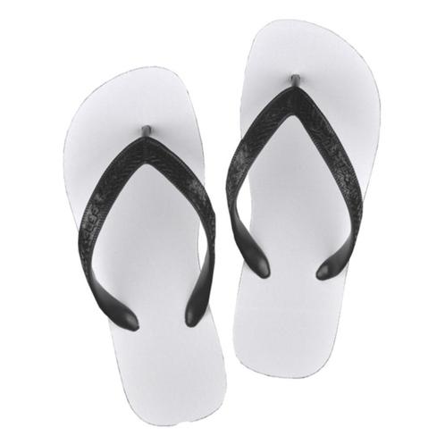 Slippers - sublimatie - 4 Maten / 34 paar - S A L E, Hobby en Vrije tijd, Overige Hobby en Vrije tijd, Nieuw, Ophalen