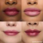 Hulp en advies make up aanbrengen