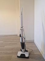 Quigg 2 in 1 stofzuiger, Witgoed en Apparatuur, Ophalen, Zo goed als nieuw, Stofzuiger