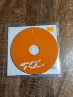 Cd Wechsel Garland - Wechsel Garland Alleen cd nr88, Ophalen of Verzenden, Zo goed als nieuw, Poprock