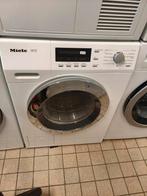 Wasmachine - Topmodel met vele functies!, Witgoed en Apparatuur, Wasmachines, Handwasprogramma, Gebruikt, Ophalen of Verzenden