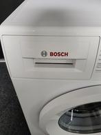 Bosch Serie 4 Wasmaschine 7KG A+++ Inclusief Garantie, Ophalen of Verzenden, Zo goed als nieuw