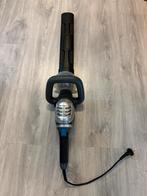 Gamma Elektrische Heggenschaar, Ophalen of Verzenden, Gebruikt, Elektrisch