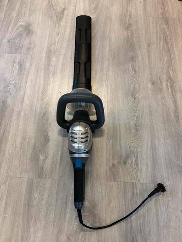 Gamma Elektrische Heggenschaar beschikbaar voor biedingen