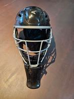Easton Honkbal Helm - Gebruikt, Ophalen of Verzenden, Gebruikt