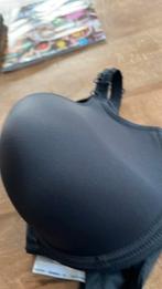 Prima Donna full cup bh 95C zwart nieuw, Ophalen of Verzenden, Zwart, BH