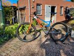 Cube stereo 150 SL C:62 FRAME 20 inch, Fietsen en Brommers, Fietsen | Mountainbikes en ATB, Hardtail, Ophalen, Zo goed als nieuw