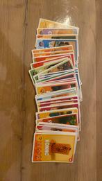Samen cheffen bakkaartjes Jumbo Nick Toet, Verzamelen, Supermarktacties, Jumbo, Ophalen