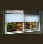 Super mooie duette, Ophalen, Zo goed als nieuw, 100 tot 150 cm, 150 tot 200 cm