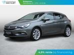Opel Astra 1.4 Turbo Innovation | 150 PK | TREKHAAK | NAVIGA, Auto's, Opel, Gebruikt, 620 kg, Origineel Nederlands, Bedrijf